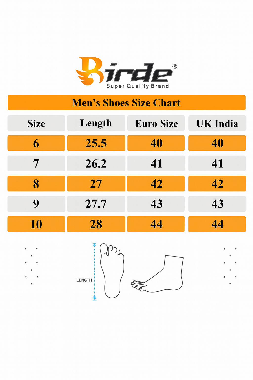 BIRDE ZenG Flyknit Men Sport Memory Foam Comfortable Soft Lightweght Regular Wear Walking Shoes